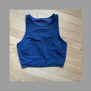 LAST OFFER | Joy Lab crop top